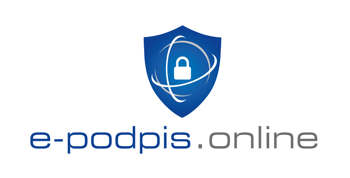 Kody rabatowe do sklepu e-podpis.online Kody rabatowe do sklepu e-podpis.online