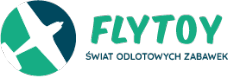 Kody rabatowe do sklepu flytoy.pl Kody rabatowe do sklepu flytoy.pl