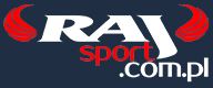Kody rabatowe do sklepu rajsport.com.pl Kody rabatowe do sklepu rajsport.com.pl