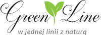 Kody rabatowe do sklepu greenline-sklep.pl Kody rabatowe do sklepu greenline-sklep.pl