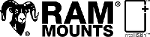 Kody rabatowe do sklepu mounting-systems.pl Kody rabatowe do sklepu mounting-systems.pl