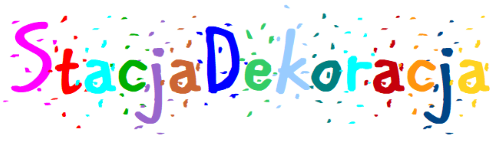 Kody rabatowe do sklepu stacjadekoracja.pl Kody rabatowe do sklepu stacjadekoracja.pl