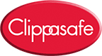 Kody rabatowe do sklepu clippasafepolska.iai-shop.com Kody rabatowe do sklepu clippasafepolska.iai-shop.com