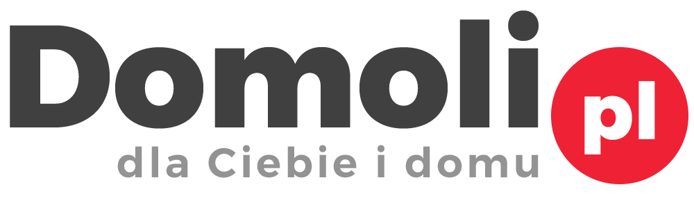 Kody rabatowe do sklepu domoli.pl Kody rabatowe do sklepu domoli.pl