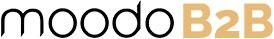 Kody rabatowe do sklepu moodo-b2b.pl