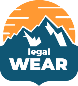 Kody rabatowe do sklepu legalwear.pl Kody rabatowe do sklepu legalwear.pl