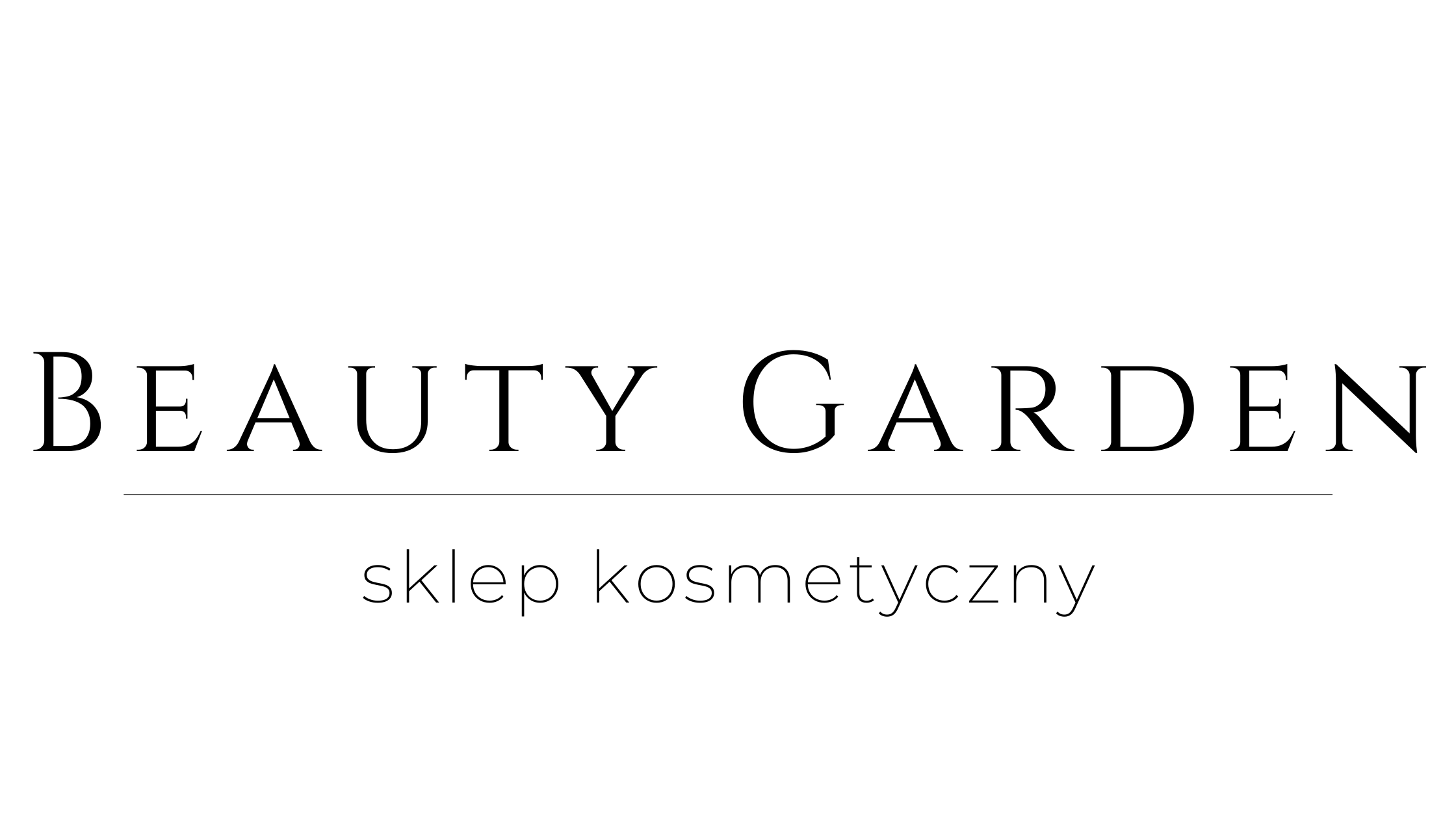 Kody rabatowe do sklepu bgshop.com.pl Kody rabatowe do sklepu bgshop.com.pl