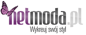 Kody rabatowe do sklepu netmoda.pl