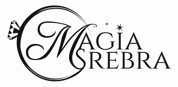 Kody rabatowe do sklepu magiasrebra.pl Kody rabatowe do sklepu magiasrebra.pl