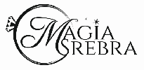 Kody rabatowe do sklepu magiasrebra.pl Kody rabatowe do sklepu magiasrebra.pl
