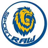 Kody rabatowe do sklepu sportraw.pl Kody rabatowe do sklepu sportraw.pl
