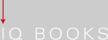 Kody rabatowe do sklepu iqbooks.iai-shop.com Kody rabatowe do sklepu iqbooks.iai-shop.com