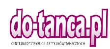Kody rabatowe do sklepu do-tanca.pl Kody rabatowe do sklepu do-tanca.pl