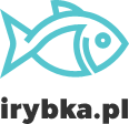 Kody rabatowe do sklepu irybka.pl Kody rabatowe do sklepu irybka.pl