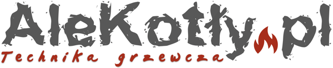 Kody rabatowe do sklepu alekotly.pl Kody rabatowe do sklepu alekotly.pl