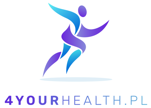 Kody rabatowe do sklepu 4yourhealth.pl Kody rabatowe do sklepu 4yourhealth.pl