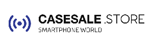 Kody rabatowe do sklepu casesale.store Kody rabatowe do sklepu casesale.store