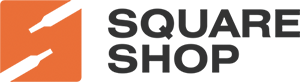 Kody rabatowe do sklepu squareshop.pl Kody rabatowe do sklepu squareshop.pl