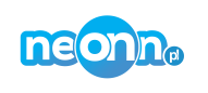 Kody rabatowe do sklepu neonn.pl Kody rabatowe do sklepu neonn.pl