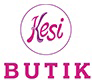 Kody rabatowe do sklepu butik-kesi.pl Kody rabatowe do sklepu butik-kesi.pl