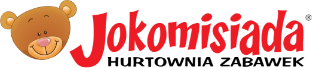 Kody rabatowe do sklepu jokomisiada.pl Kody rabatowe do sklepu jokomisiada.pl