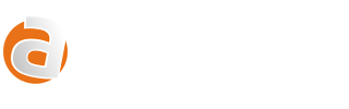Kody rabatowe do sklepu aktywny.com.pl