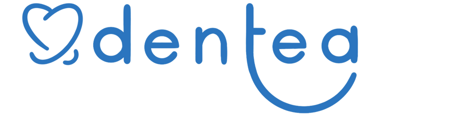 Kody rabatowe do sklepu dentea.pl Kody rabatowe do sklepu dentea.pl