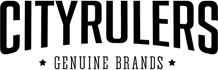 Kody rabatowe do sklepu cityrulers.pl Kody rabatowe do sklepu cityrulers.pl