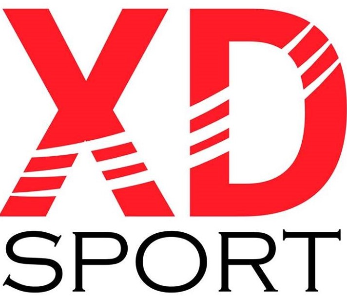 Kody rabatowe do sklepu xdsport.ro Kody rabatowe do sklepu xdsport.ro