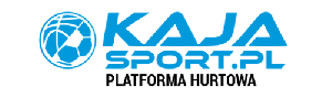 Kody rabatowe do sklepu sport-hurtowo.pl