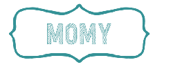 Kody rabatowe do sklepu momy.pl Kody rabatowe do sklepu momy.pl