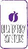Kody rabatowe do sklepu blueberryroasters.gr