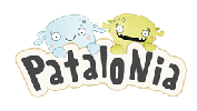 Kody rabatowe do sklepu patalonia.pl Kody rabatowe do sklepu patalonia.pl