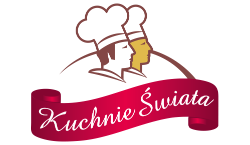 Kody rabatowe do sklepu sklep.kuchnieswiata.com.pl Kody rabatowe do sklepu sklep.kuchnieswiata.com.pl