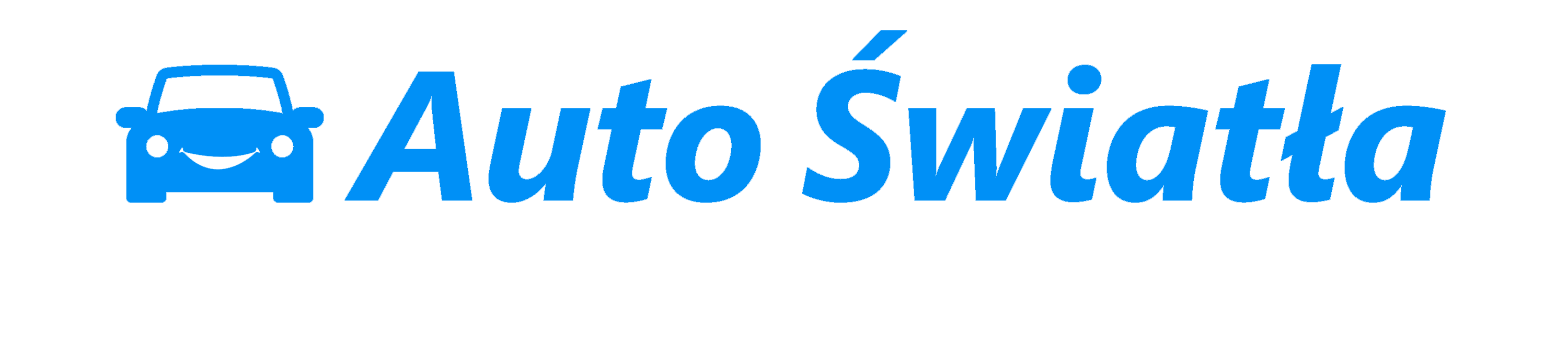 Kody rabatowe do sklepu autoswiatla.pl Kody rabatowe do sklepu autoswiatla.pl