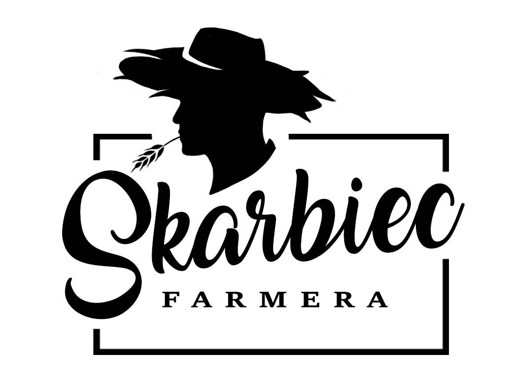 Kody rabatowe do sklepu skarbiecfarmera.pl Kody rabatowe do sklepu skarbiecfarmera.pl