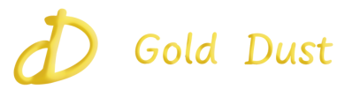 Kody rabatowe do sklepu golddust.pl