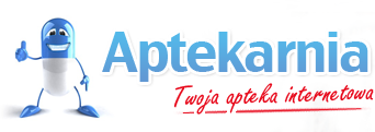 Kody rabatowe do sklepu aptekarnia.com Kody rabatowe do sklepu aptekarnia.com