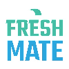 Kody rabatowe do sklepu freshmate.pl Kody rabatowe do sklepu freshmate.pl