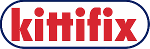 Kody rabatowe do sklepu kittifix.pl