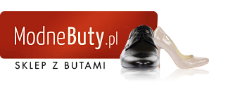 Kody rabatowe do sklepu modnebuty.pl Kody rabatowe do sklepu modnebuty.pl