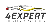 Kody rabatowe do sklepu 4expert.pl Kody rabatowe do sklepu 4expert.pl