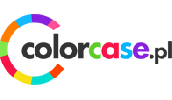 Kody rabatowe do sklepu colorcase.pl Kody rabatowe do sklepu colorcase.pl