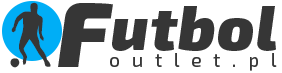Kody rabatowe do sklepu futboloutlet.pl Kody rabatowe do sklepu futboloutlet.pl
