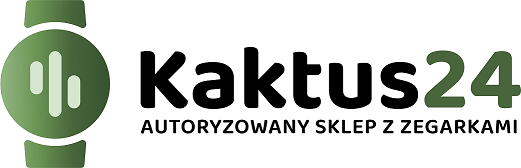 Kody rabatowe do sklepu kaktus24.pl Kody rabatowe do sklepu kaktus24.pl