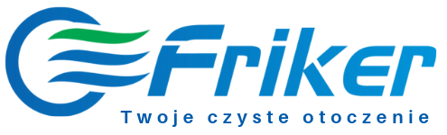 Kody rabatowe do sklepu friker.pl Kody rabatowe do sklepu friker.pl