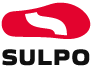 Kody rabatowe do sklepu sulpo.pl Kody rabatowe do sklepu sulpo.pl