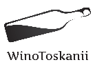 Kody rabatowe do sklepu winotoskanii.pl Kody rabatowe do sklepu winotoskanii.pl