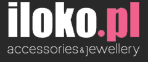 Kody rabatowe do sklepu iloko.pl Kody rabatowe do sklepu iloko.pl