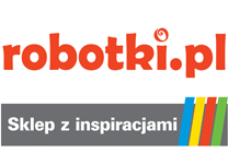Kody rabatowe do sklepu robotki.pl Kody rabatowe do sklepu robotki.pl